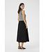 Culture Florence Tank Dress