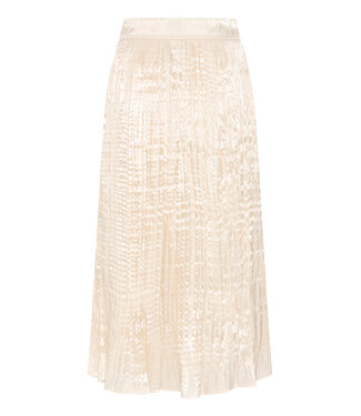 Culture Lalo Skirt (M)