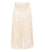 Culture Lalo Skirt