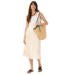 Culture Lalo Skirt