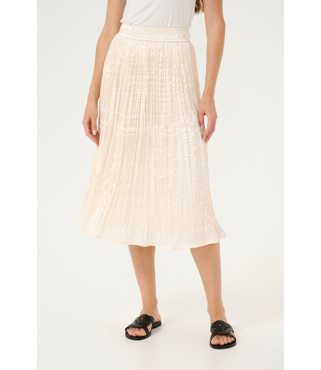 Culture Lalo Skirt