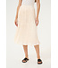 Culture Lalo Skirt