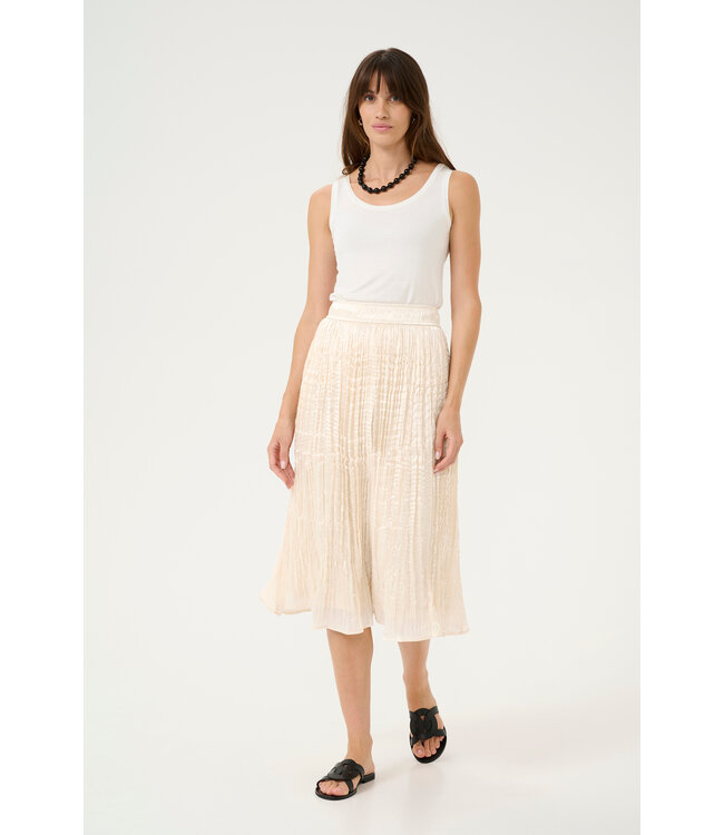 Culture Lalo Skirt (M)