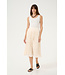 Culture Lalo Skirt