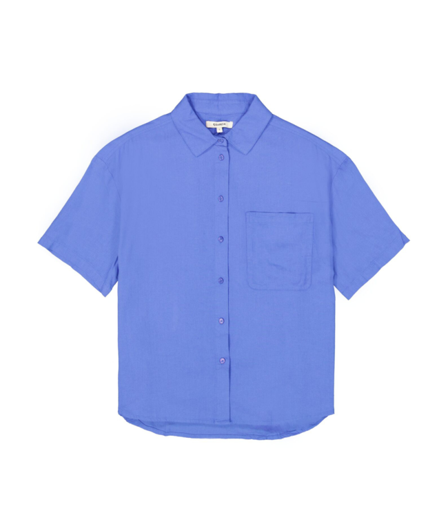 Garcia Liora Shirt