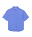 Garcia Liora Shirt