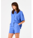 Garcia Liora Shirt