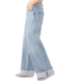 Silver Jeans Highly Desirable Wide Leg