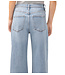 Silver Jeans Highly Desirable Wide Leg (26 + 30)