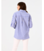 Garcia Lowen Striped Shirt