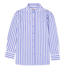 Garcia Lowen Striped Shirt