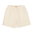 Garcia Tanner Linen Short