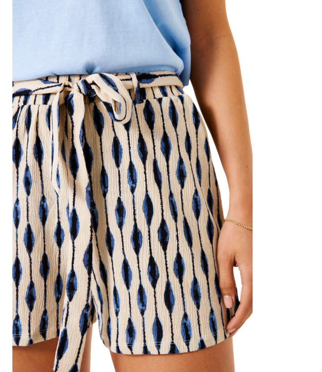 Garcia Monroe Short