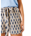 Garcia Monroe Short