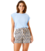 Garcia Monroe Short