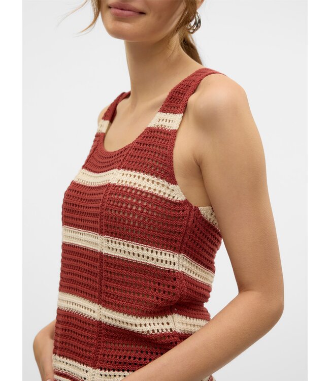 Vero Moda Sardinia Top