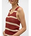 Vero Moda Sardinia Top