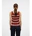 Vero Moda Sardinia Top