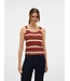 Vero Moda Sardinia Top