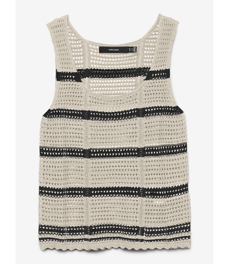Vero Moda Sardinia Top