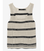 Vero Moda Sardinia Top