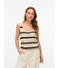 Vero Moda Sardinia Top