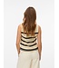 Vero Moda Sardinia Top