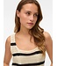 Vero Moda Sardinia Top
