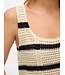 Vero Moda Sardinia Top