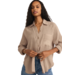 Z Supply Perfect Airy Top
