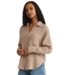 Z Supply Perfect Airy Top