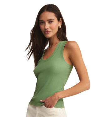 Z Supply Sirena Rib Tank