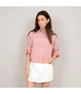 RD Style Kerwin Top