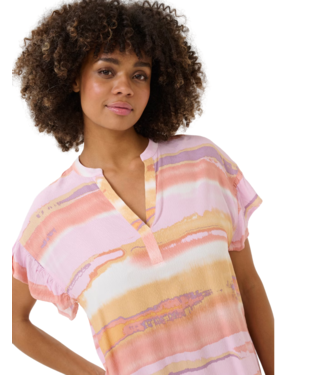 Culture Dodi Blouse