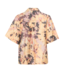 Culture Greece Blouse