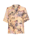 Culture Greece Blouse