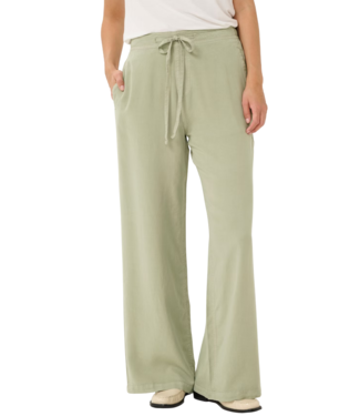 Culture Clarina Pants