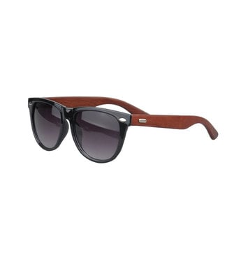 Kuma Eyewear Big Banyan Sunglasses