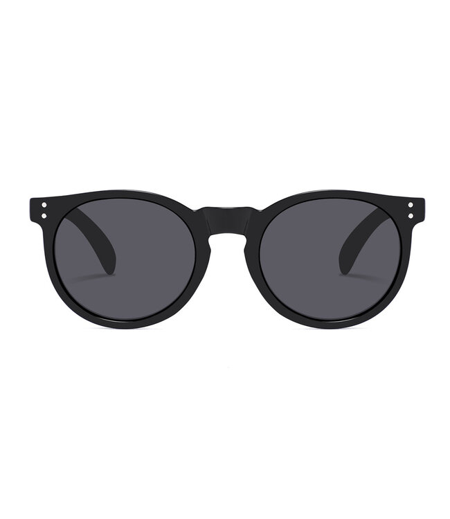 Kuma Eyewear New Zealand Polarized Sunglasses