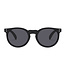 Kuma Eyewear New Zealand Polarized Sunglasses