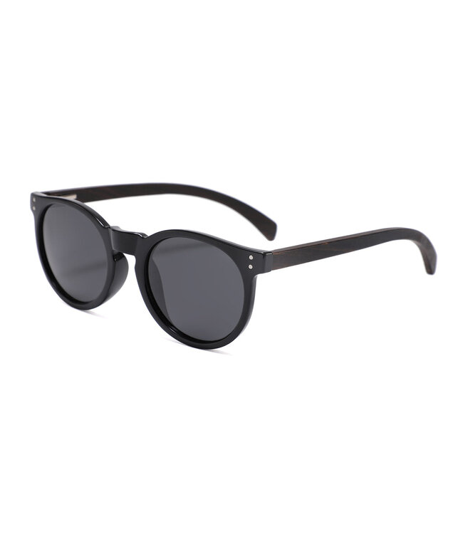 Kuma Eyewear New Zealand Polarized Sunglasses