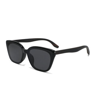 Kuma Eyewear Amsterdam Sunglasses