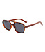 Kuma Eyewear Copenhagen Polarized Sunglasses