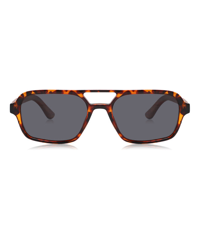 Kuma Eyewear Copenhagen Polarized Sunglasses