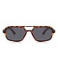 Kuma Eyewear Copenhagen Polarized Sunglasses