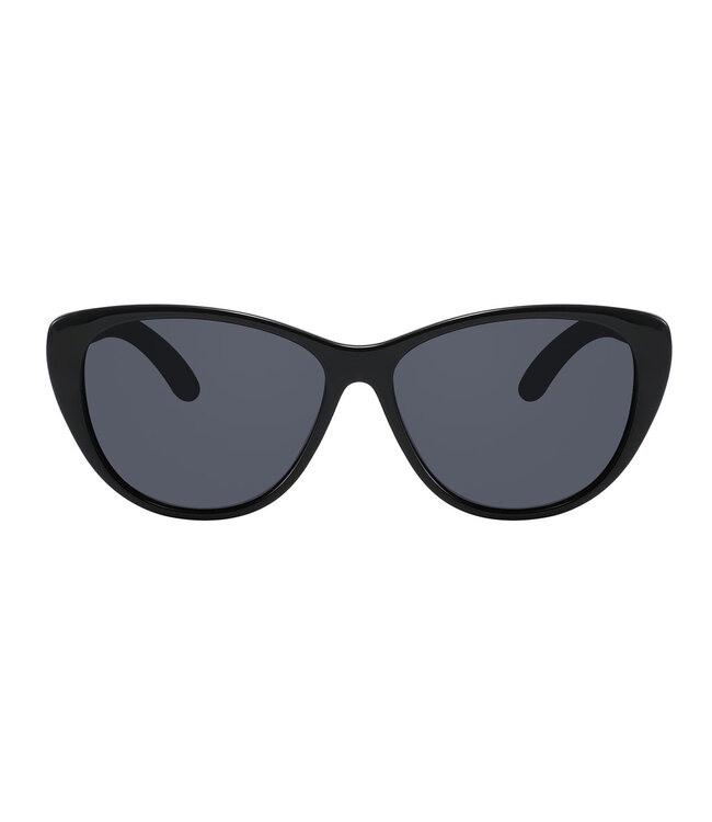Kuma Eyewear San Francisco Polarized Sunglasses