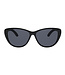 Kuma Eyewear San Francisco Polarized Sunglasses