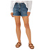 Silver Jeans Utility Short