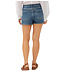 Silver Jeans Utility Short