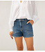 Silver Jeans Utility Short